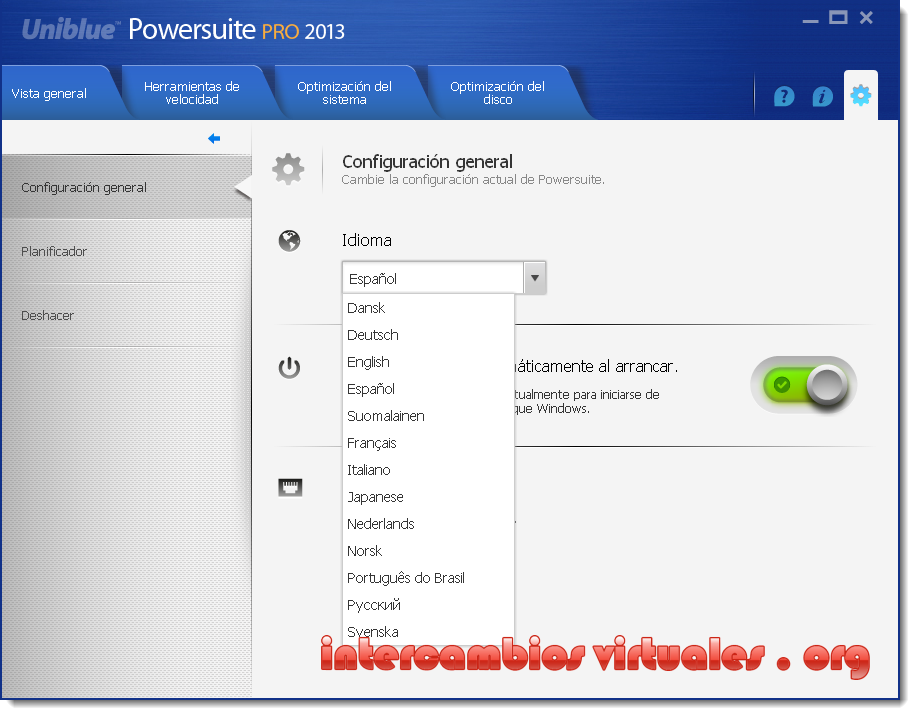 powersuite 2012 free download
